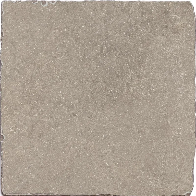 Klinker Konradssons Lava Tumbled Taupe Brun 20x20 cm