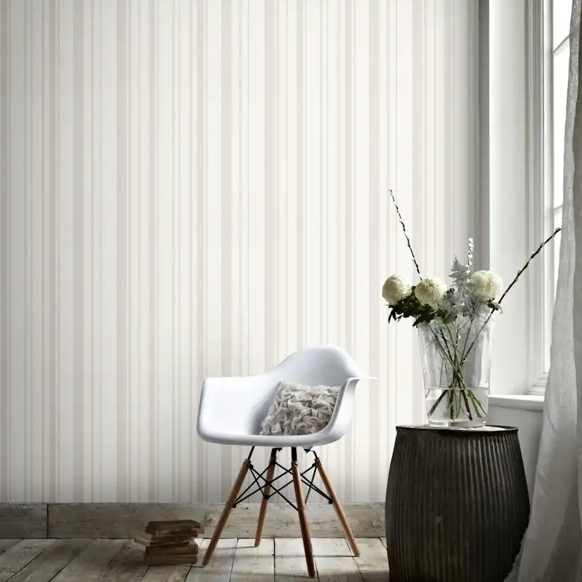 Tapet Superfresco Easy 2291-10