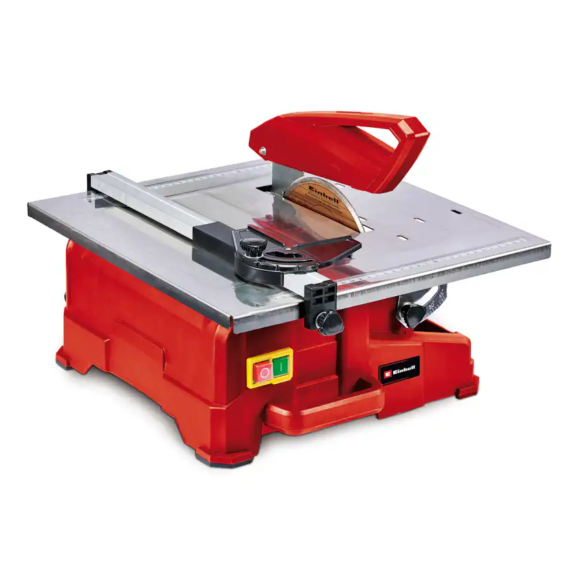 Kakelskärare Einhell TC-TC 800