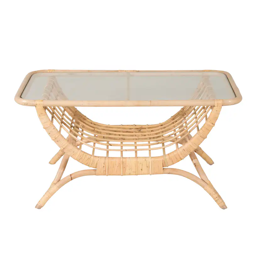 Soffbord Venture Home Montgomery Utomhus