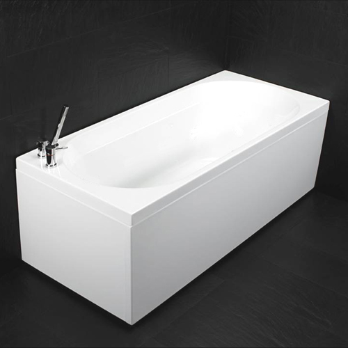 Badkar Westerbergs Motion 160 SQ