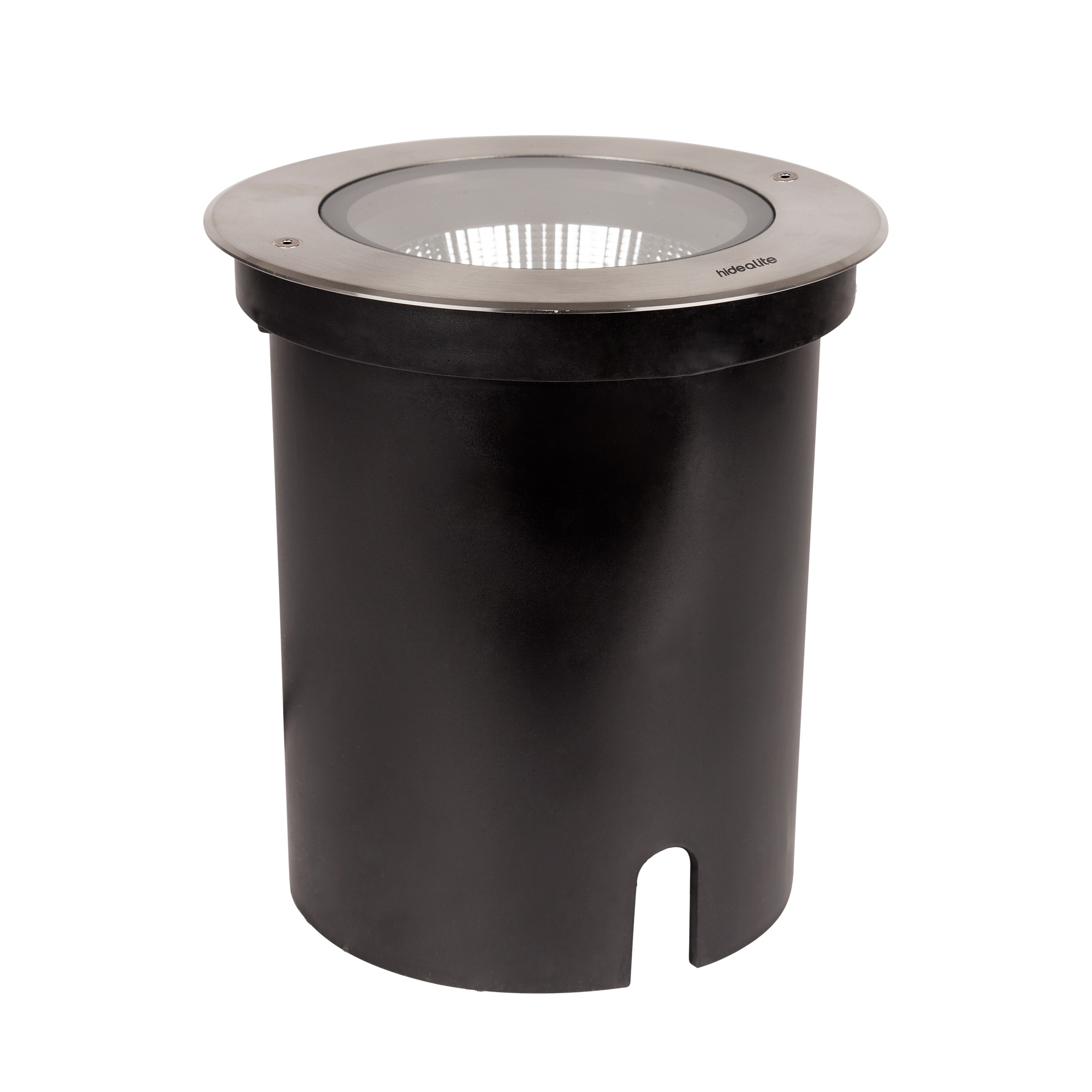 Markbelysning Hide-a-lite Spot Up Multi 38, LED-Spot