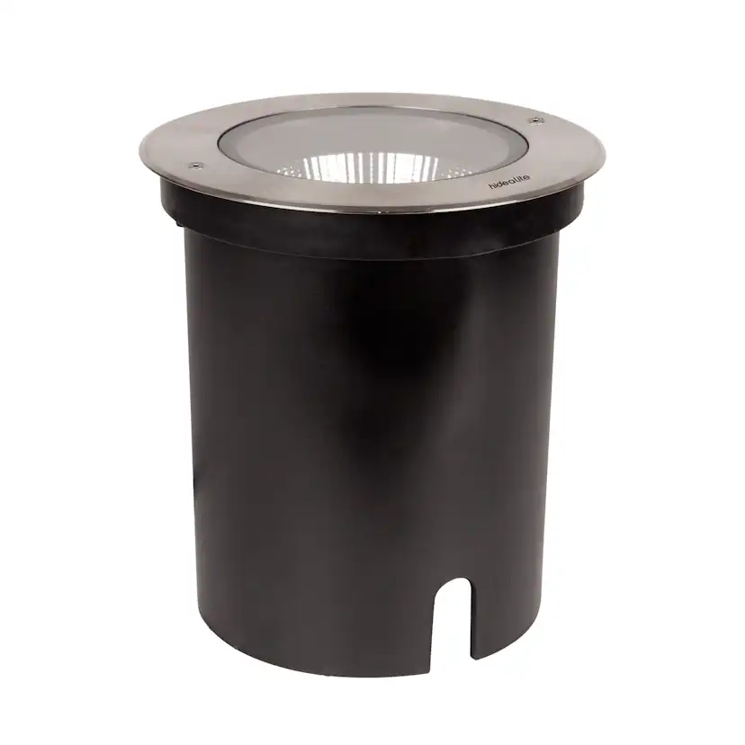 Markbelysning Hide-a-lite Spot Up Multi 38, LED-Spot