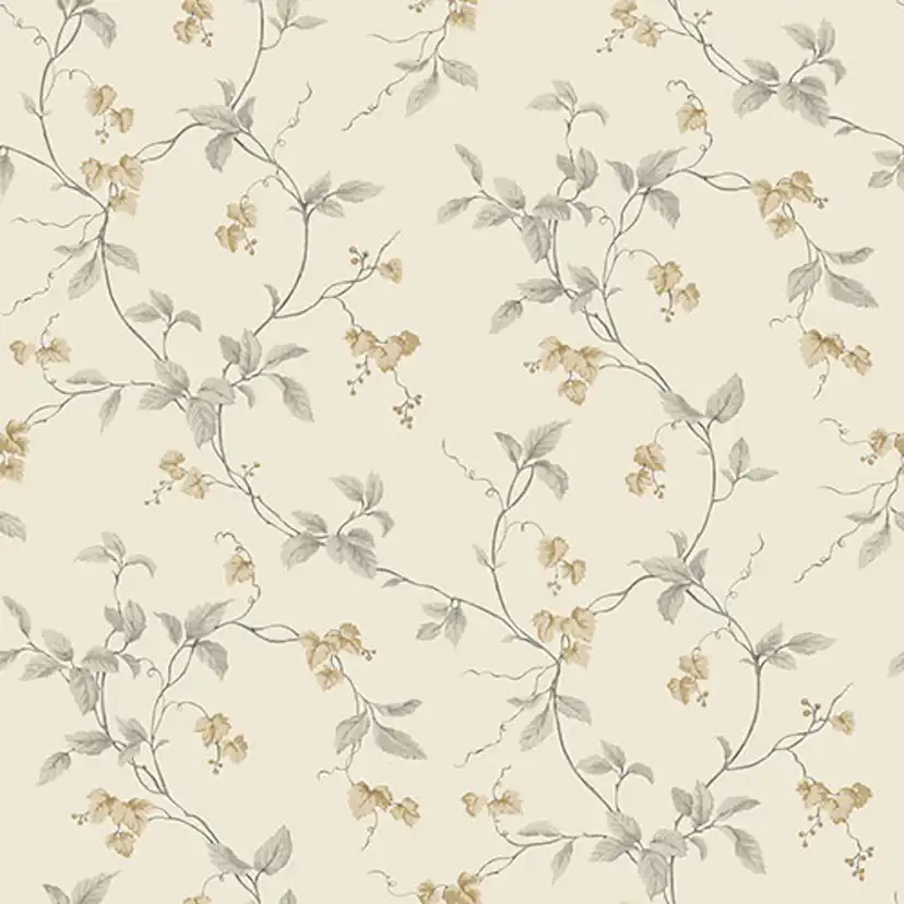 Tapet Galerie Wallcoverings Kitchen Moments G12267