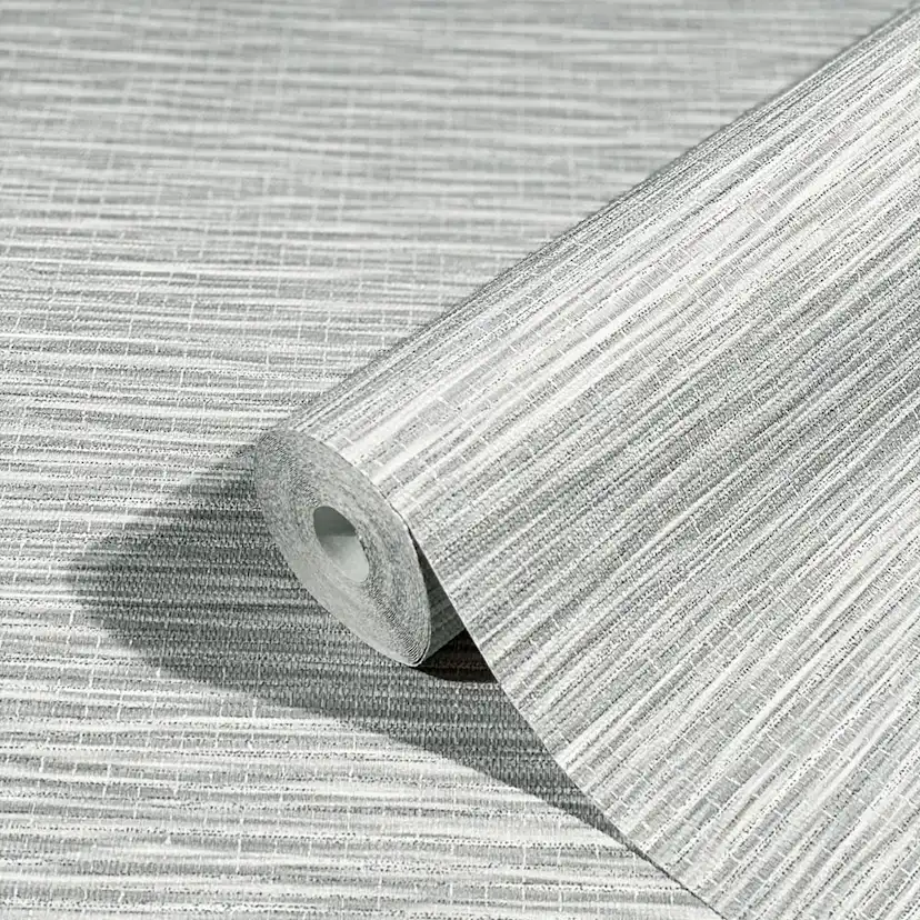 Tapet Marburg Trend 7045