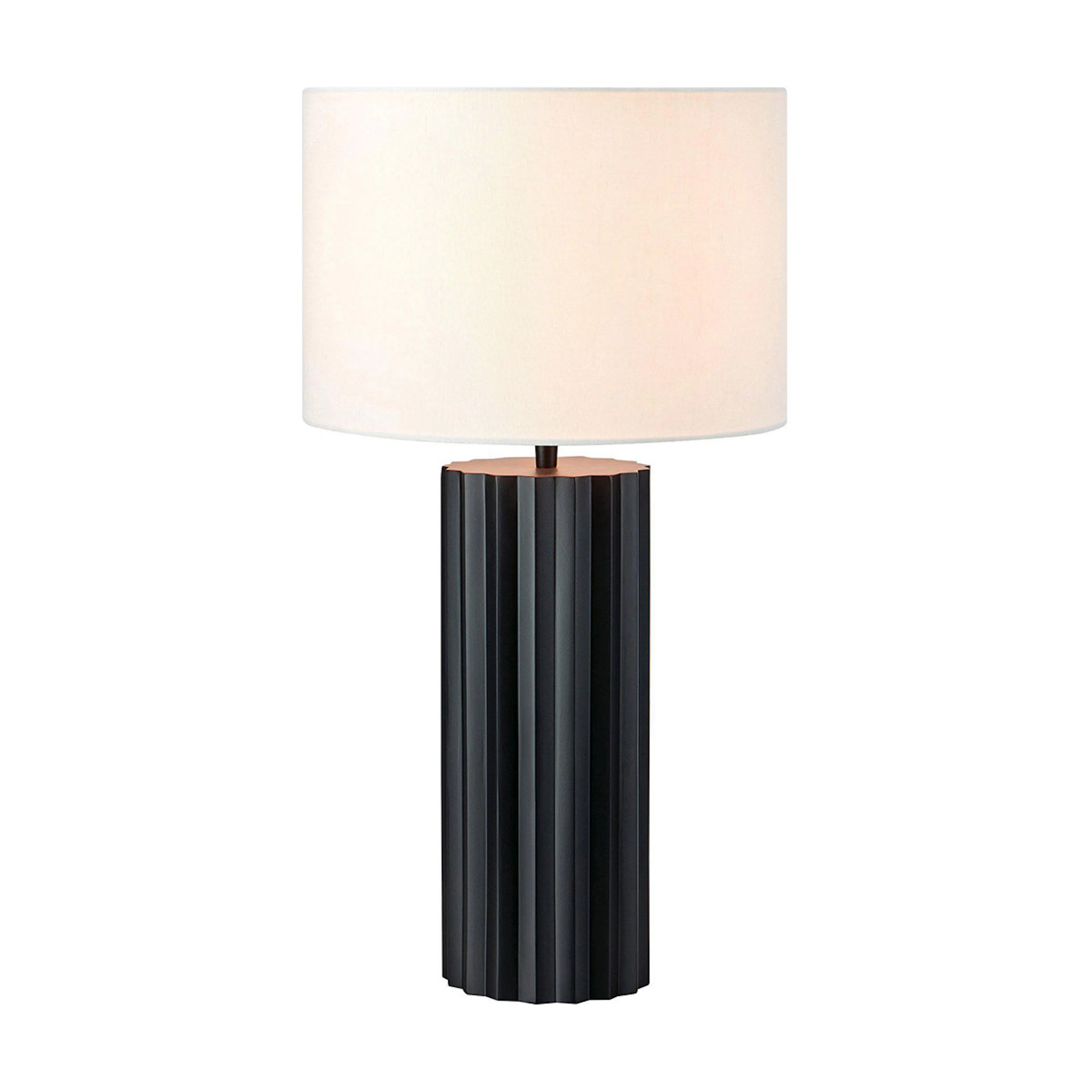 Bordslampa Markslöjd Hashira