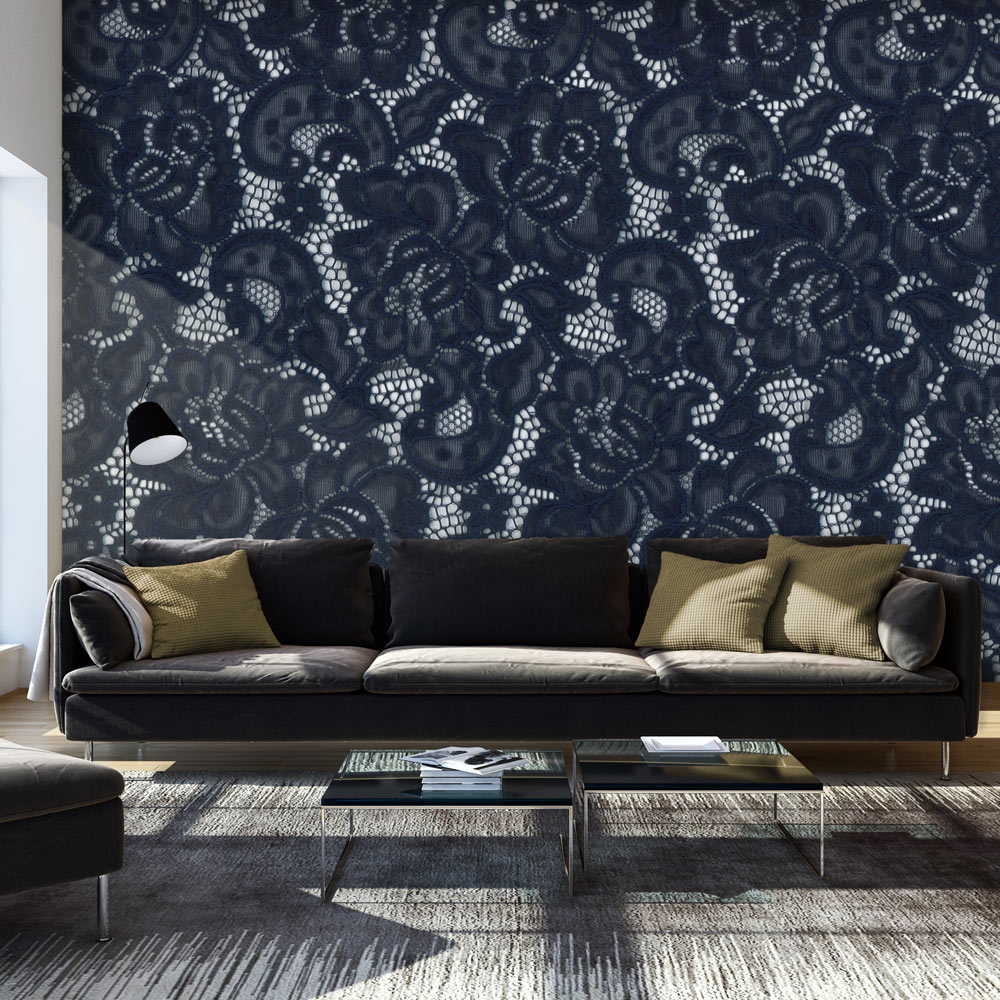Fototapet Arkiio Royal Chic