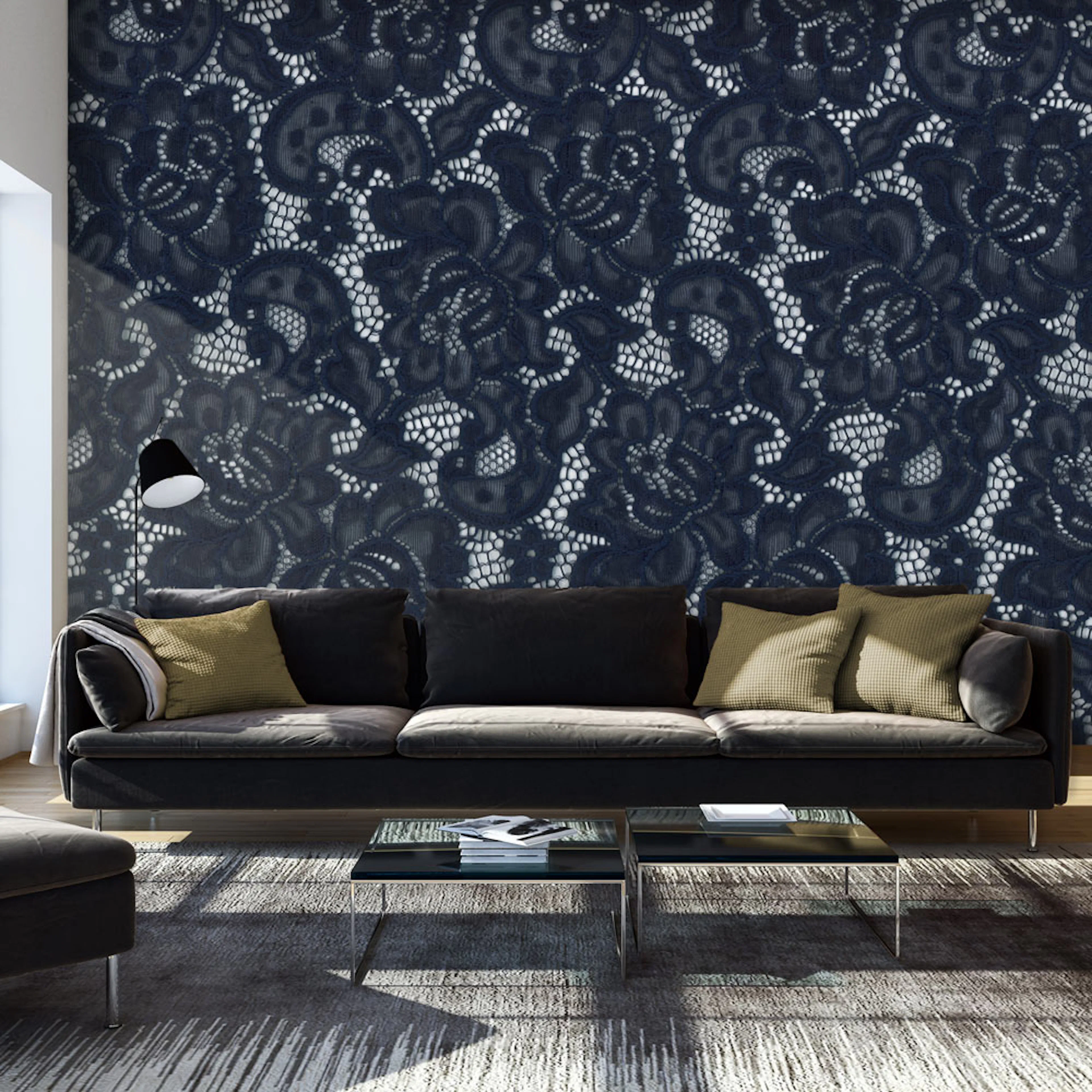 Fototapet Arkiio Royal Chic