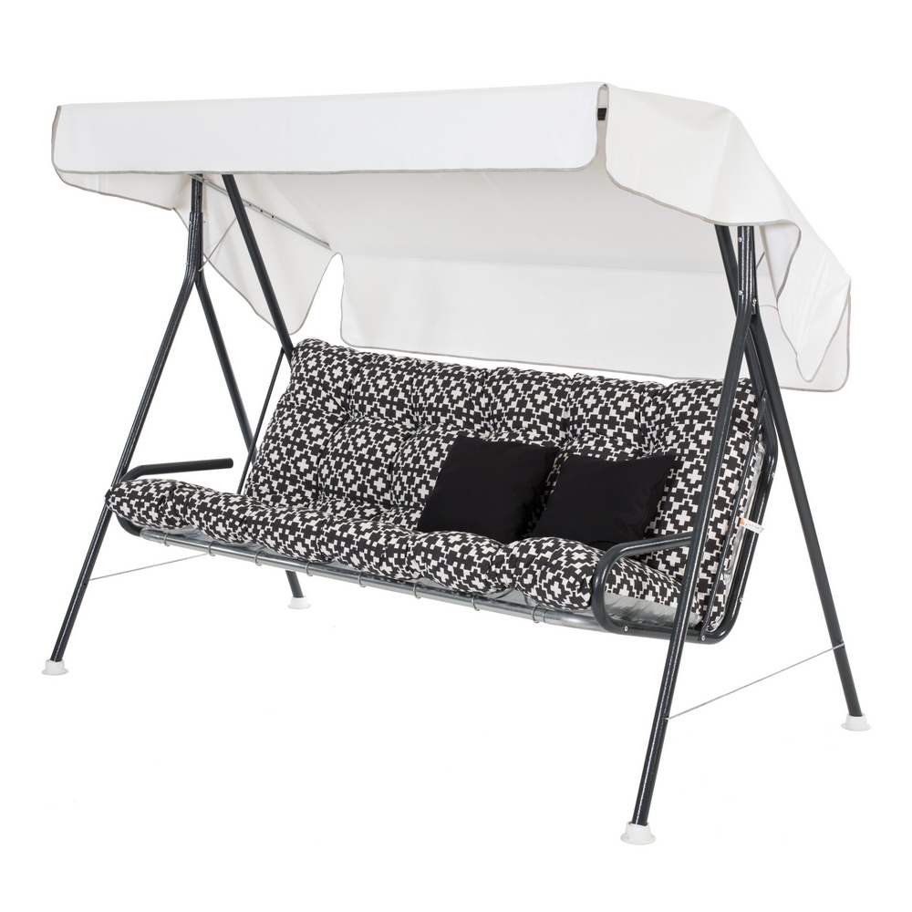Hammock Varax Suvi Utomhus