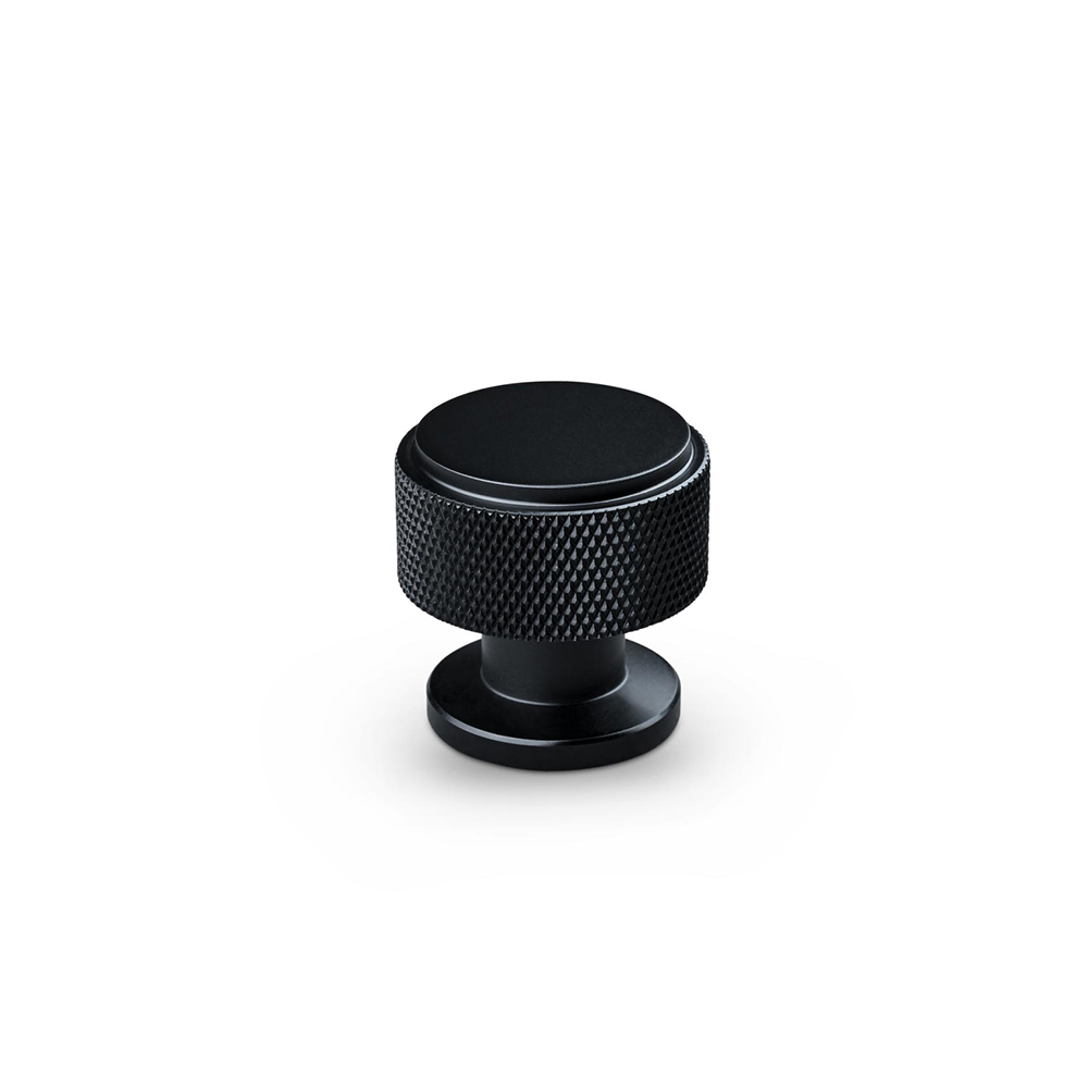 Knopp Theofils Lonato Diam. 30 mm Ruta