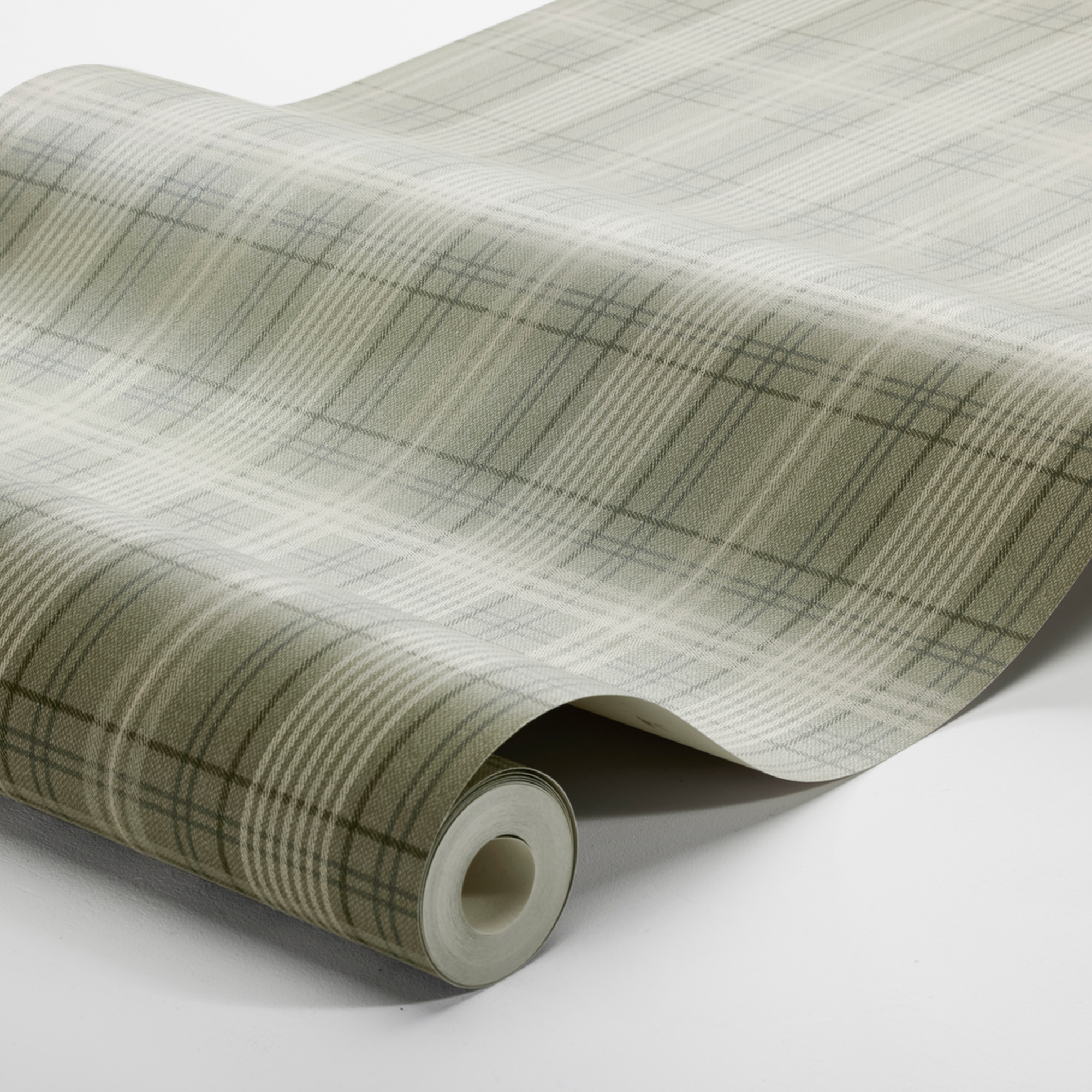 Tapet Boråstapeter Tailors Tweed 3577