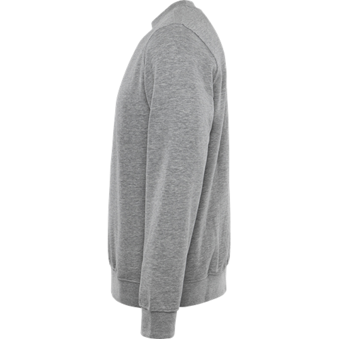 Sweatshirt Fristads 1734 SWB