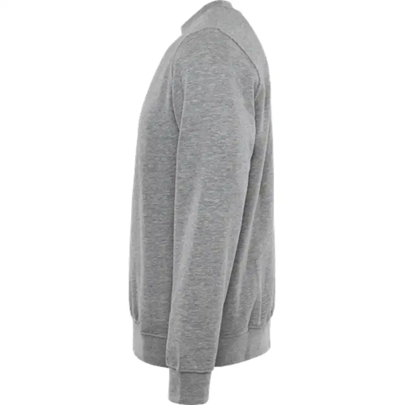 Sweatshirt Fristads 1734 SWB