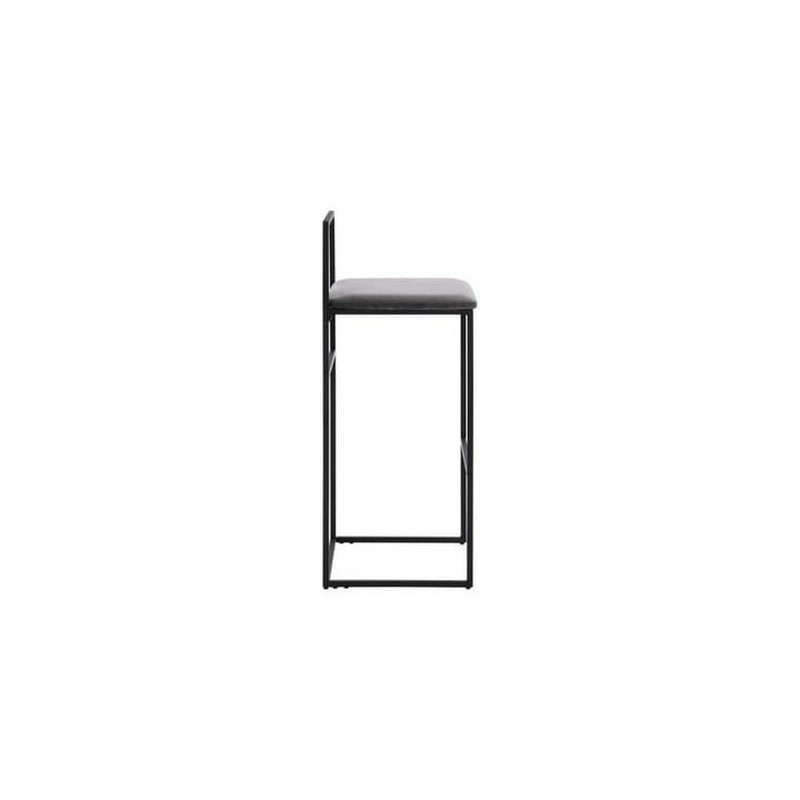 Barstol In Living Pan 93 cm