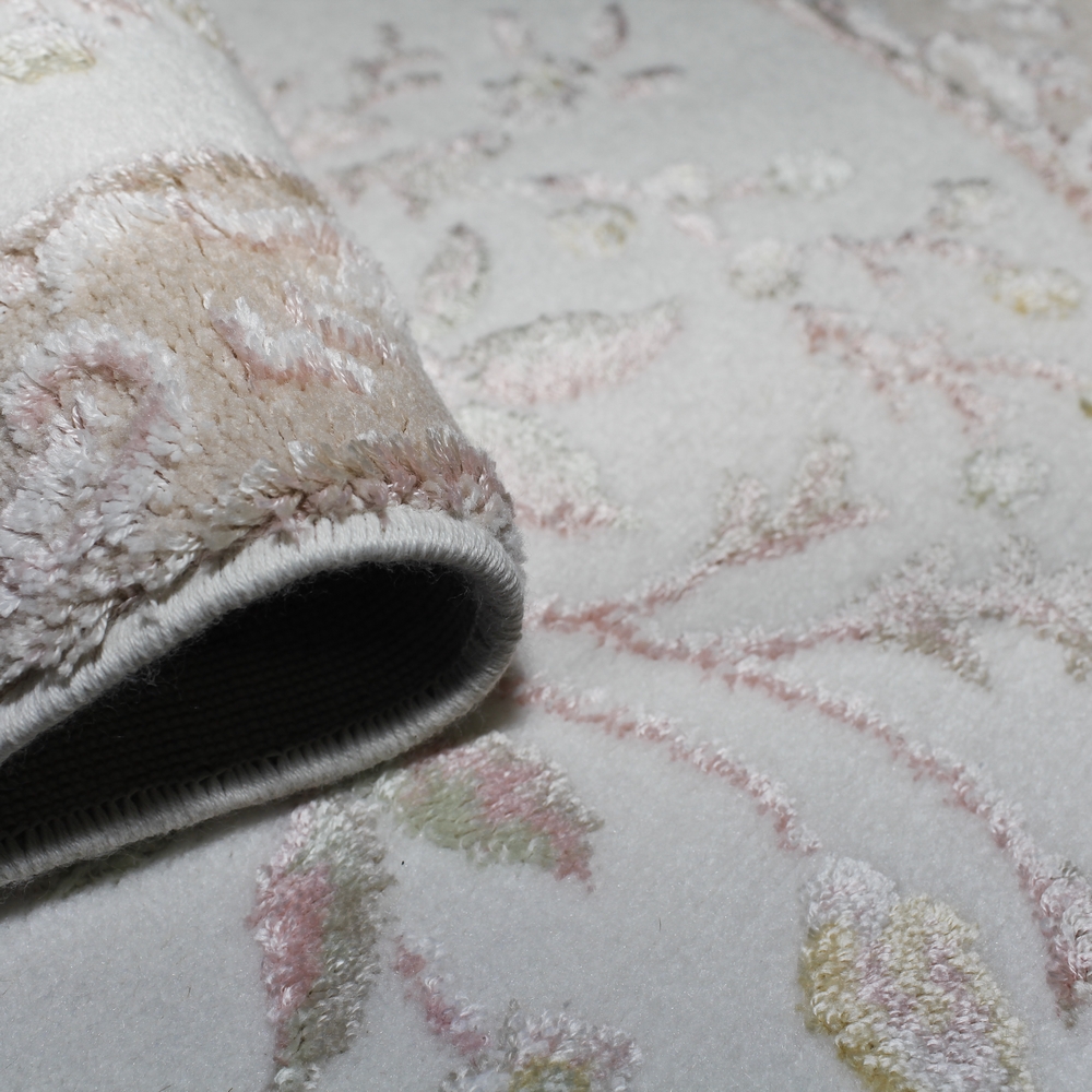 Wiltonmatta Pierre Cardin Diamond 3756F