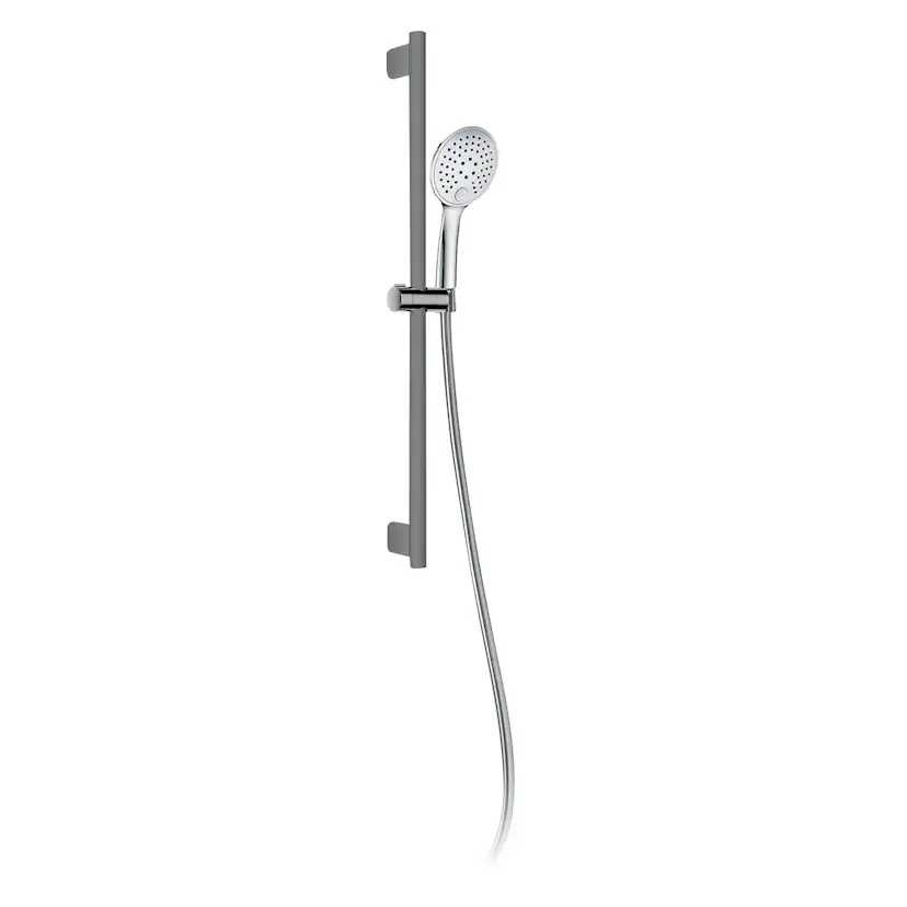 Duschset Bathlife Sorla Vidd
