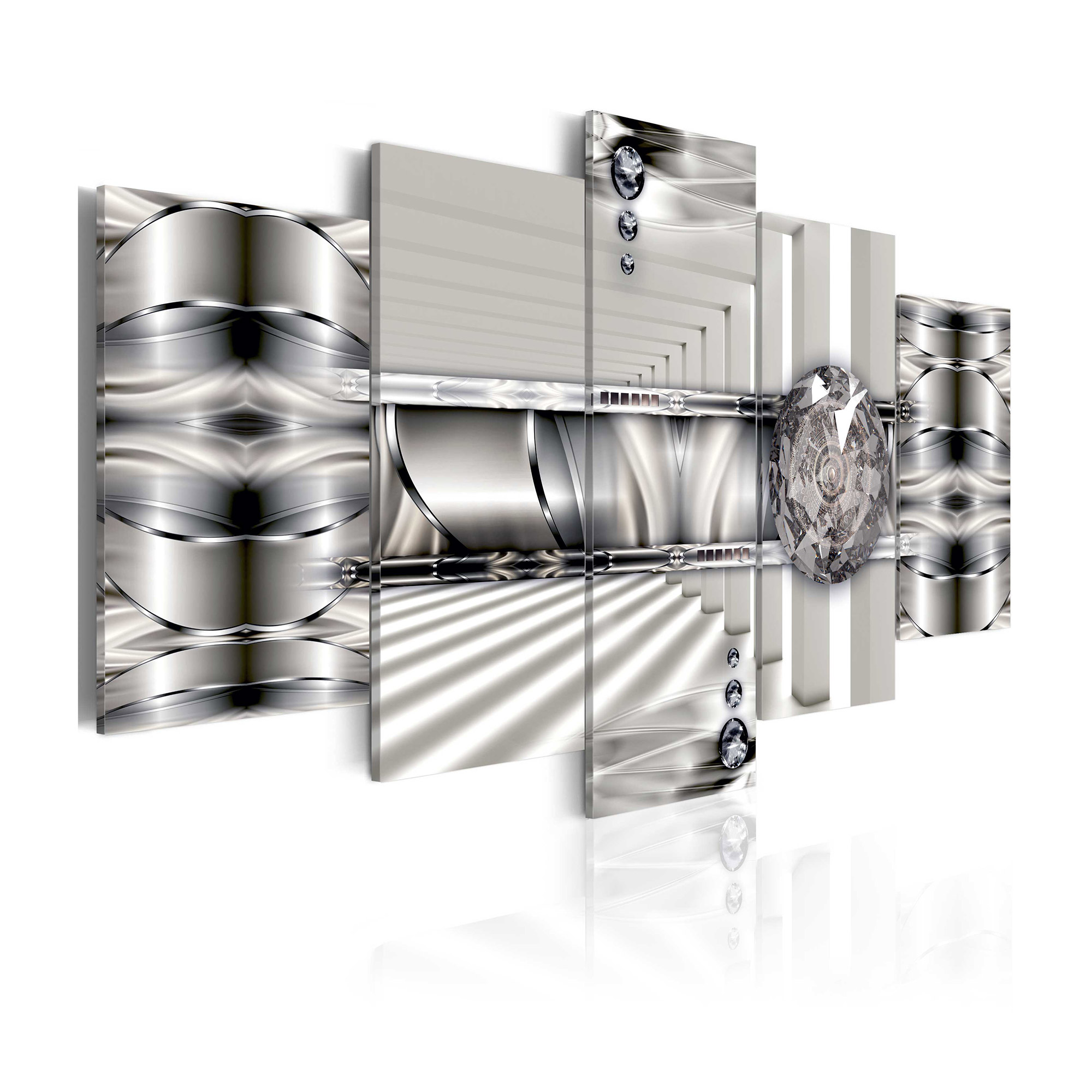 Tavla Arkiio The Tunnel Of Future Memories