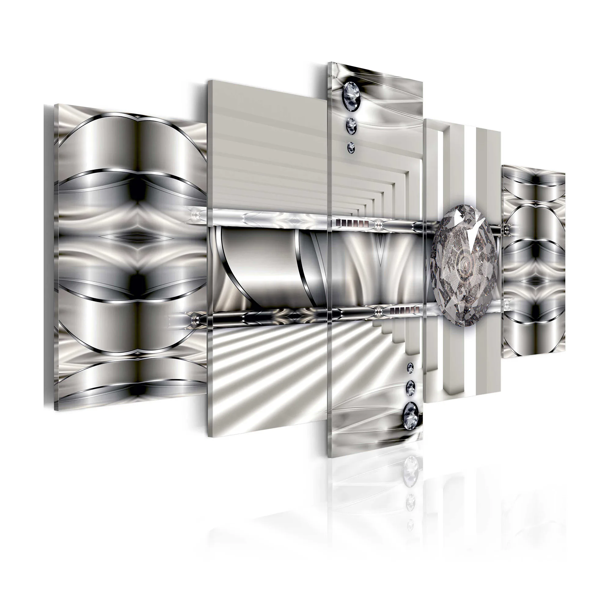 Tavla Arkiio The Tunnel Of Future Memories