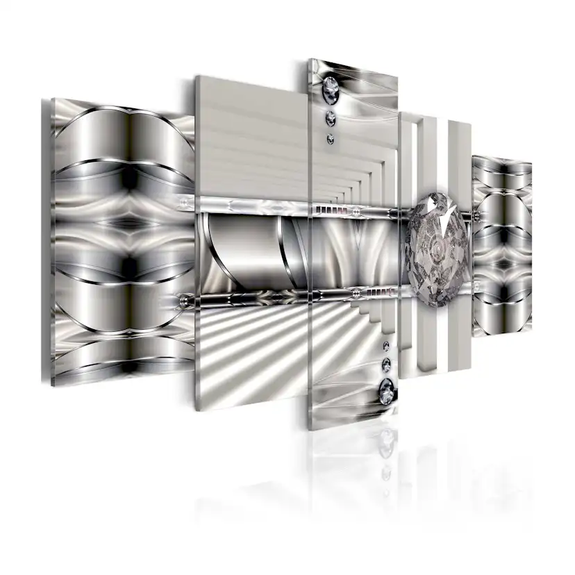 Tavla Arkiio The Tunnel Of Future Memories