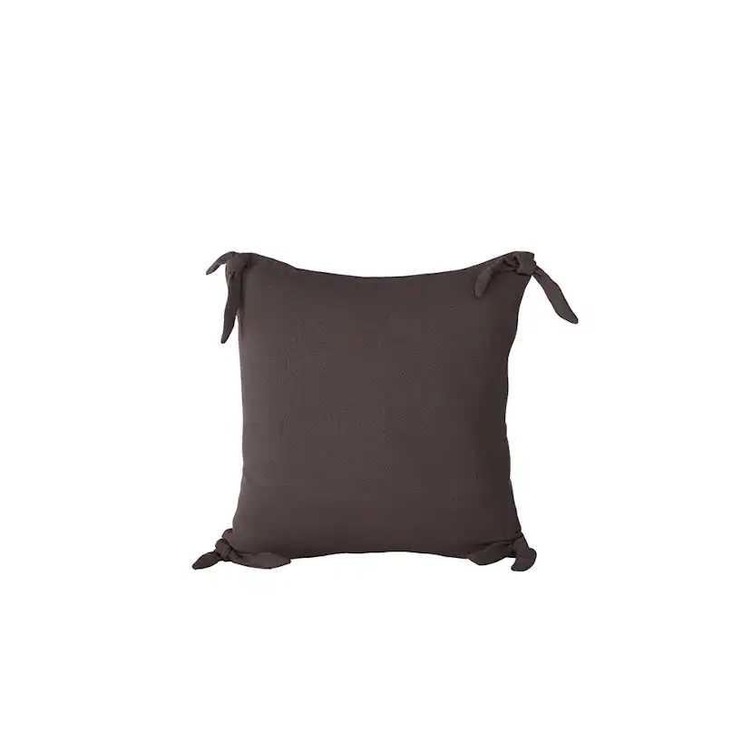 Kuddfodral Venture Home Nora 40x40cm