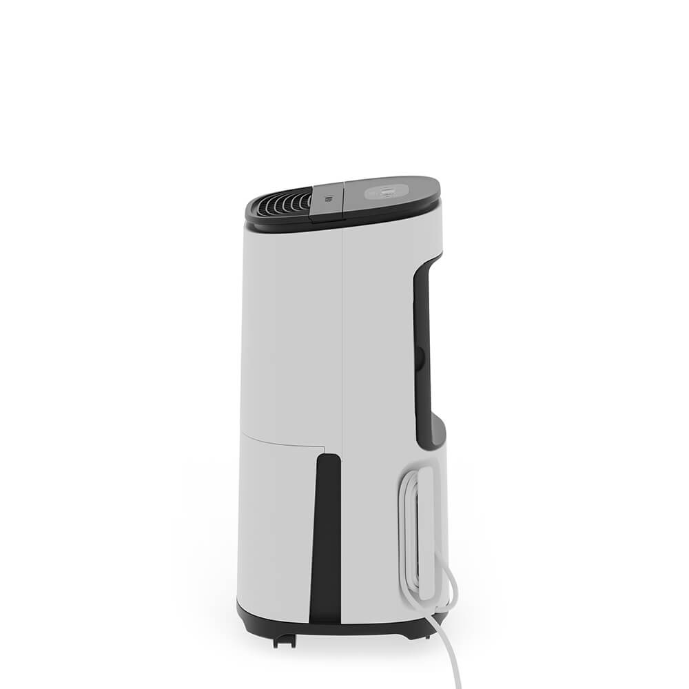 Avfuktare och Luftrenare Meaco MeacoDry Arete One 10L