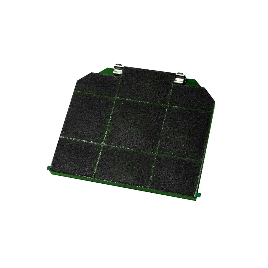 Kolfilter Franke 112.0174.992