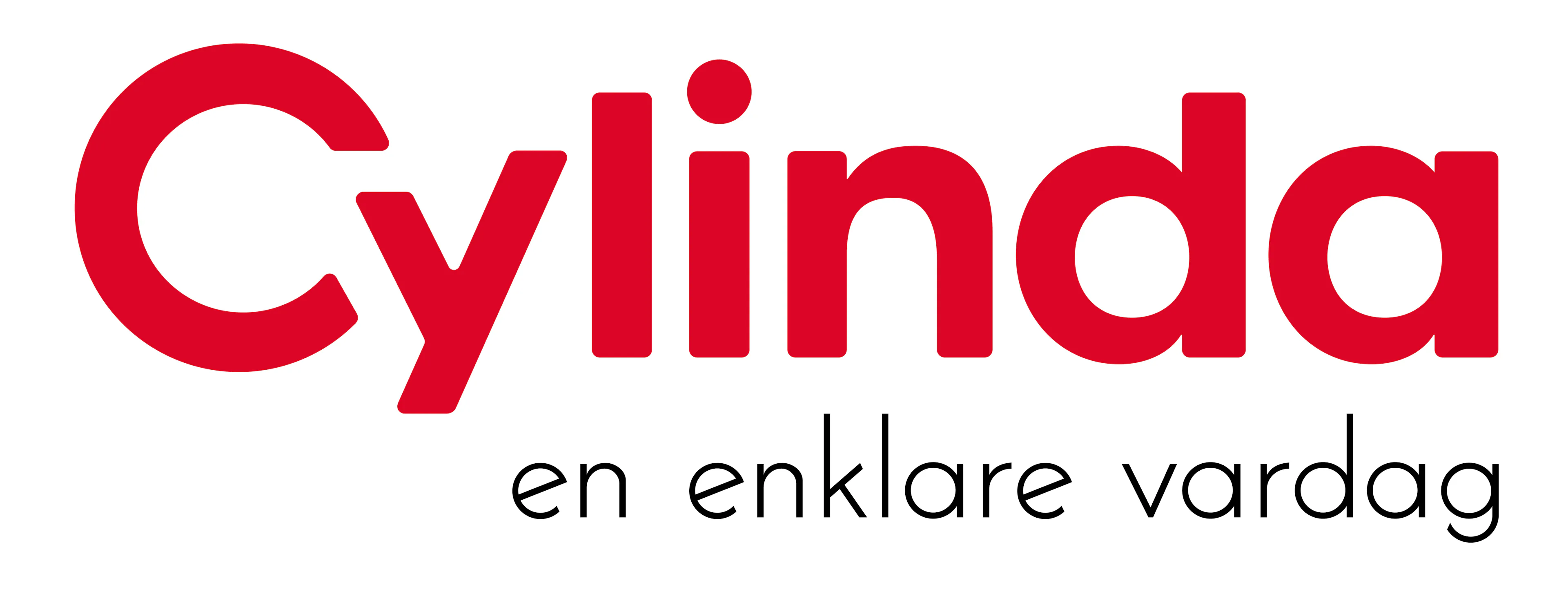 Cylinda logo