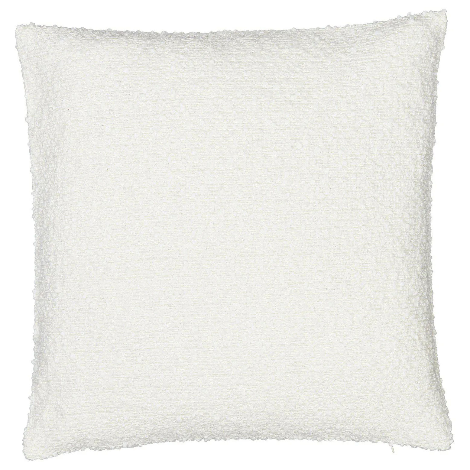 Kuddfodral Svanefors Trond