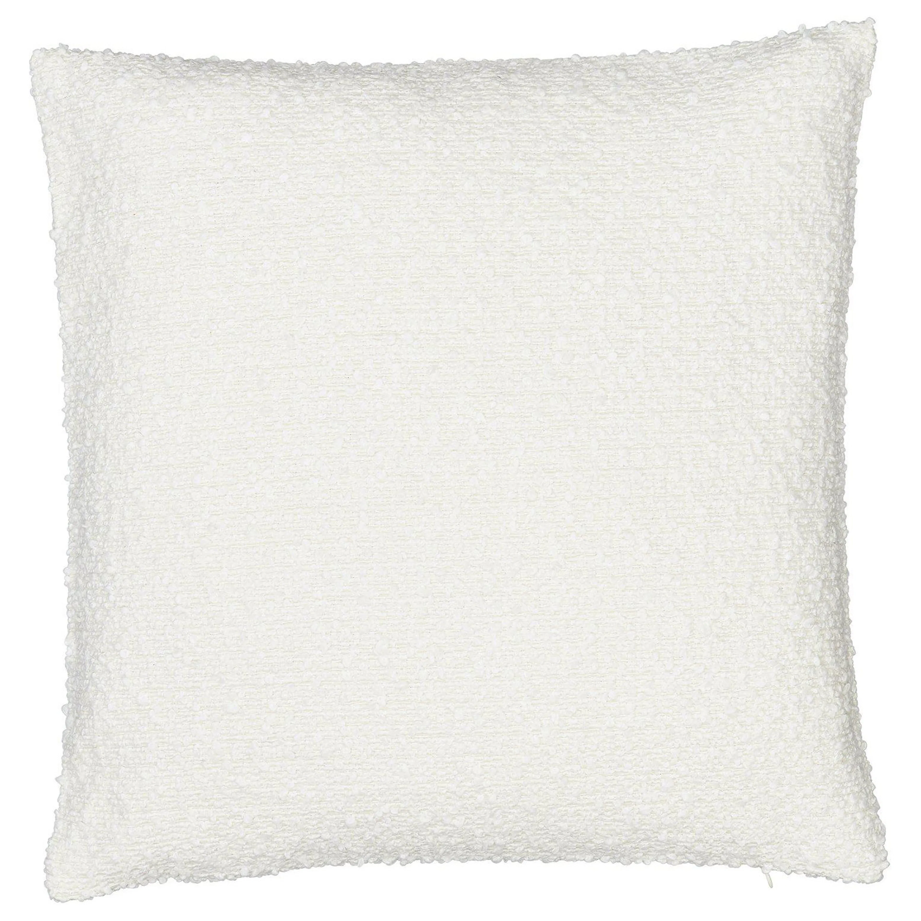 Kuddfodral Svanefors Trond