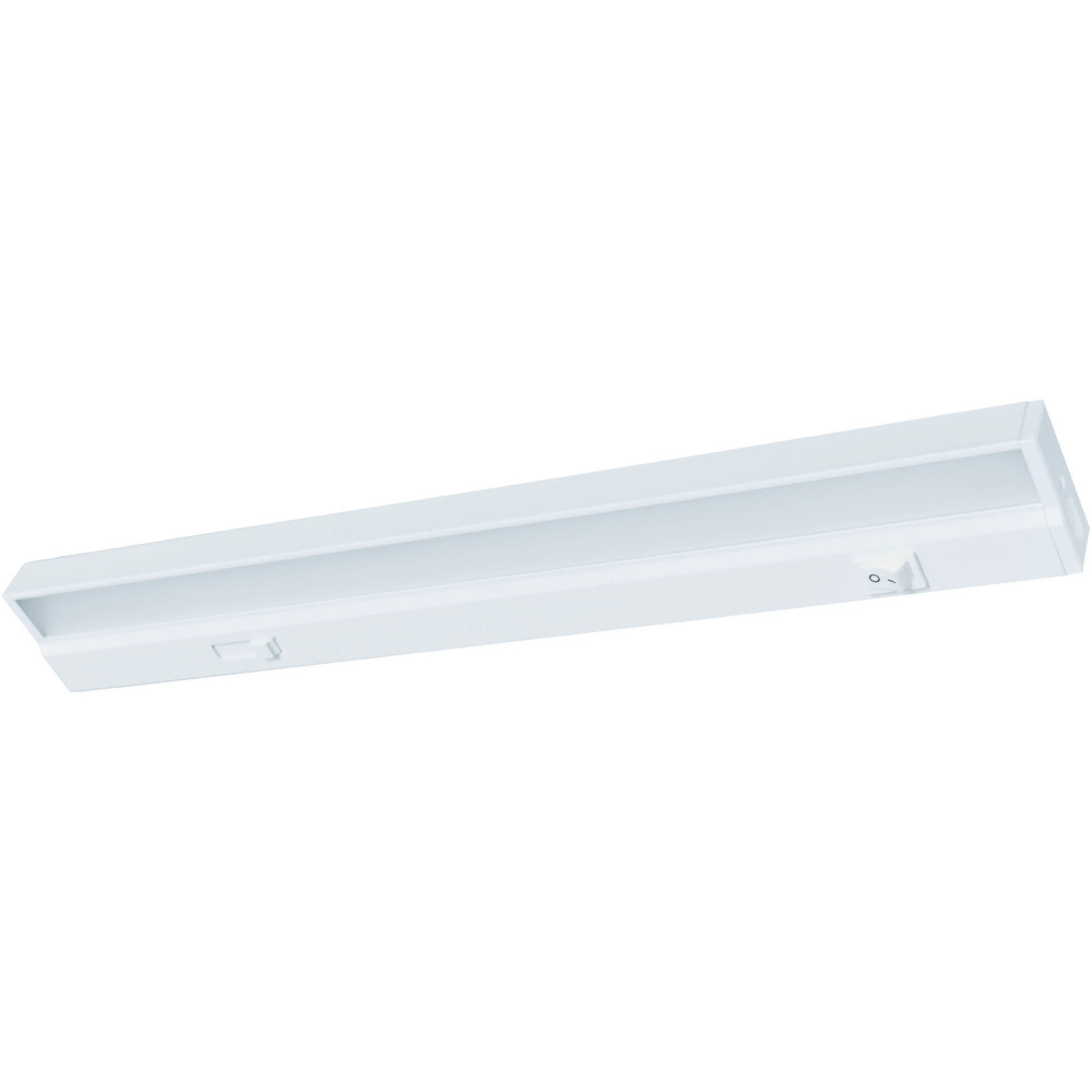 CABINET LUNA 930MM 230V 15 W, 909 mm