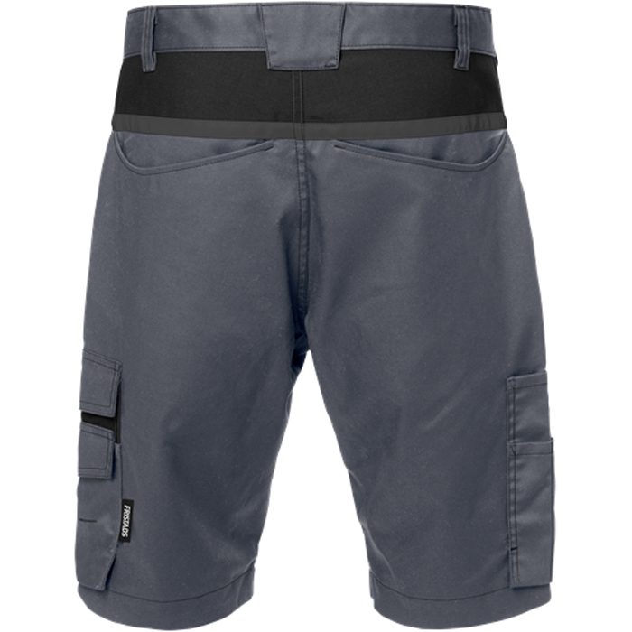 Shorts Fristads 2562 STFP