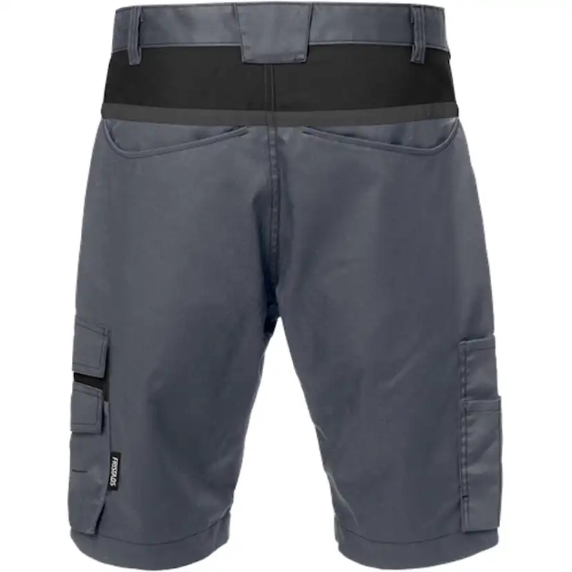 Shorts Fristads 2562 STFP