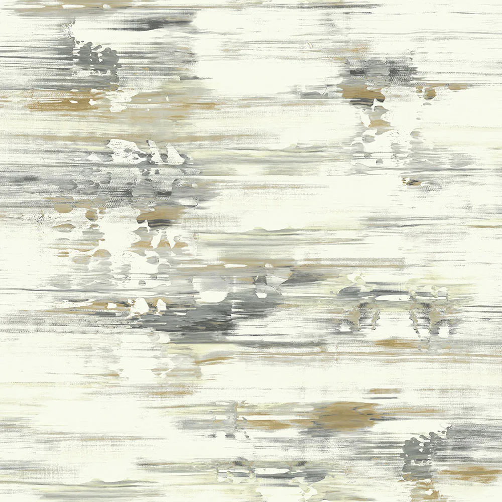 Tapet Wallquest L'Atelier de Paris AH41105