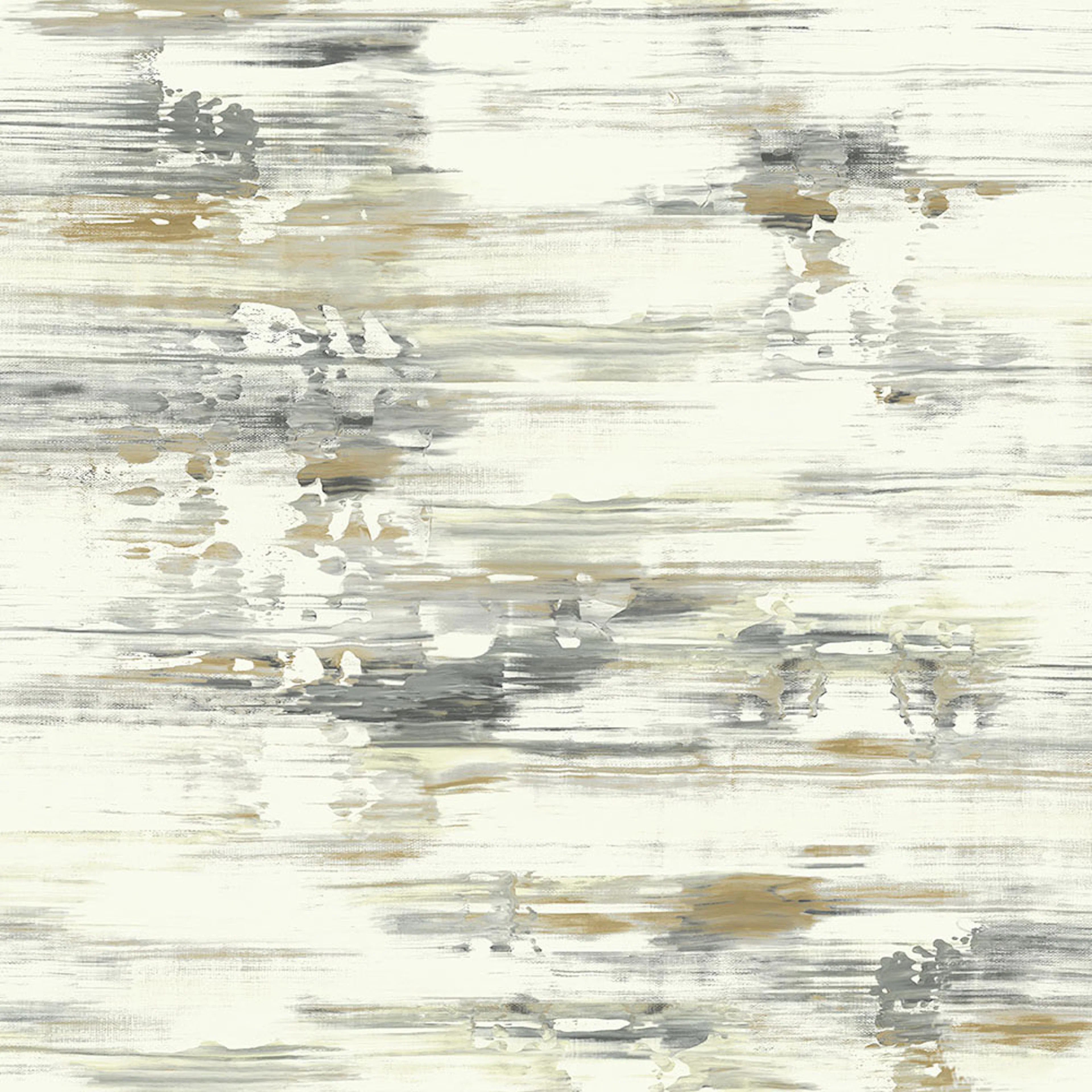 Tapet Wallquest L'Atelier de Paris AH41105