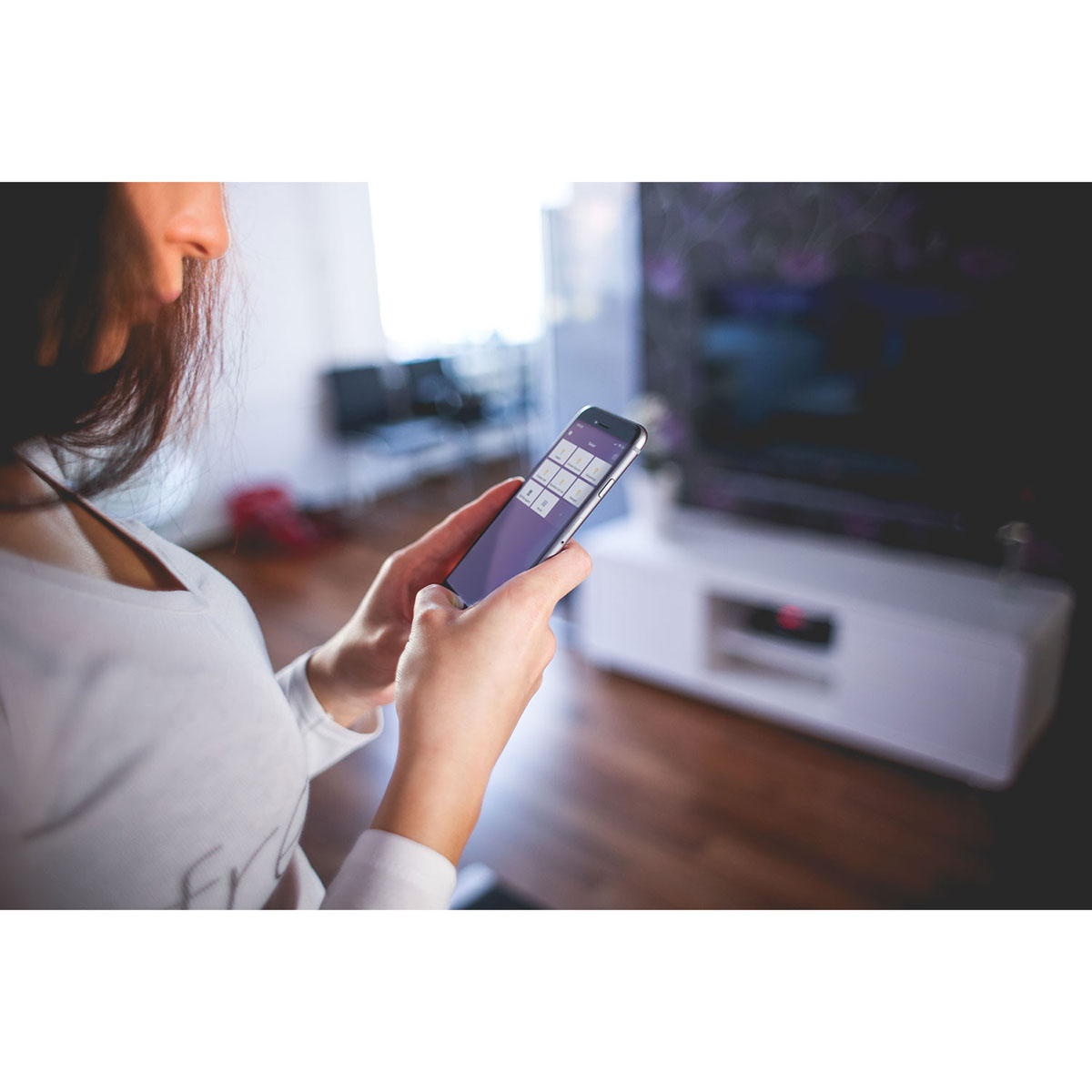 Startkit Nexa BLE-1915/SET Smart hub