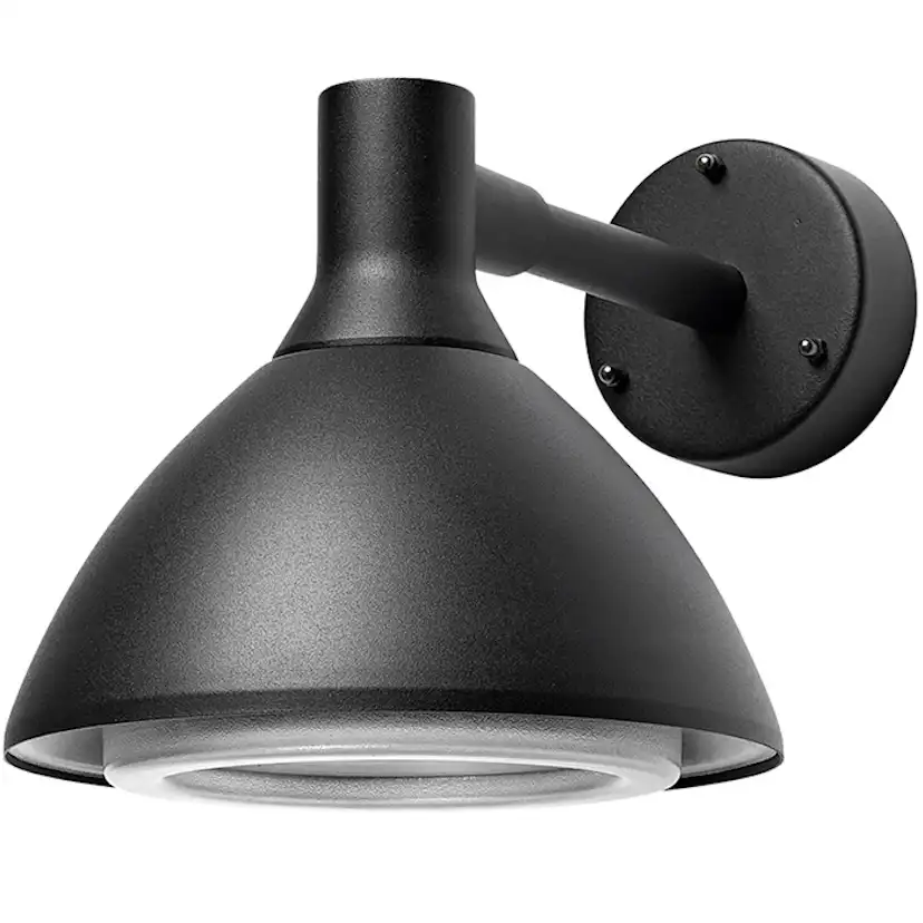 Väggarmatur Westal Ark LED