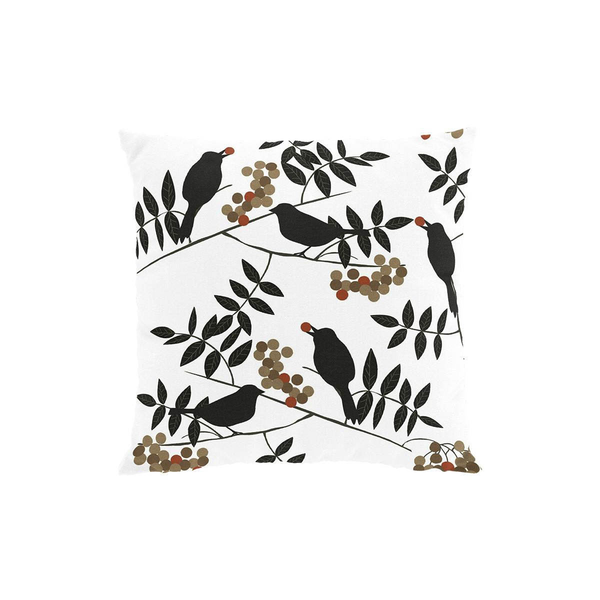 Kuddfodral Arvidssons Textil Trast