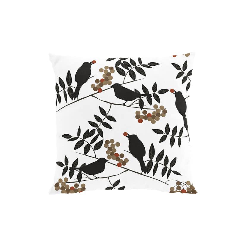Kuddfodral Arvidssons Textil Trast