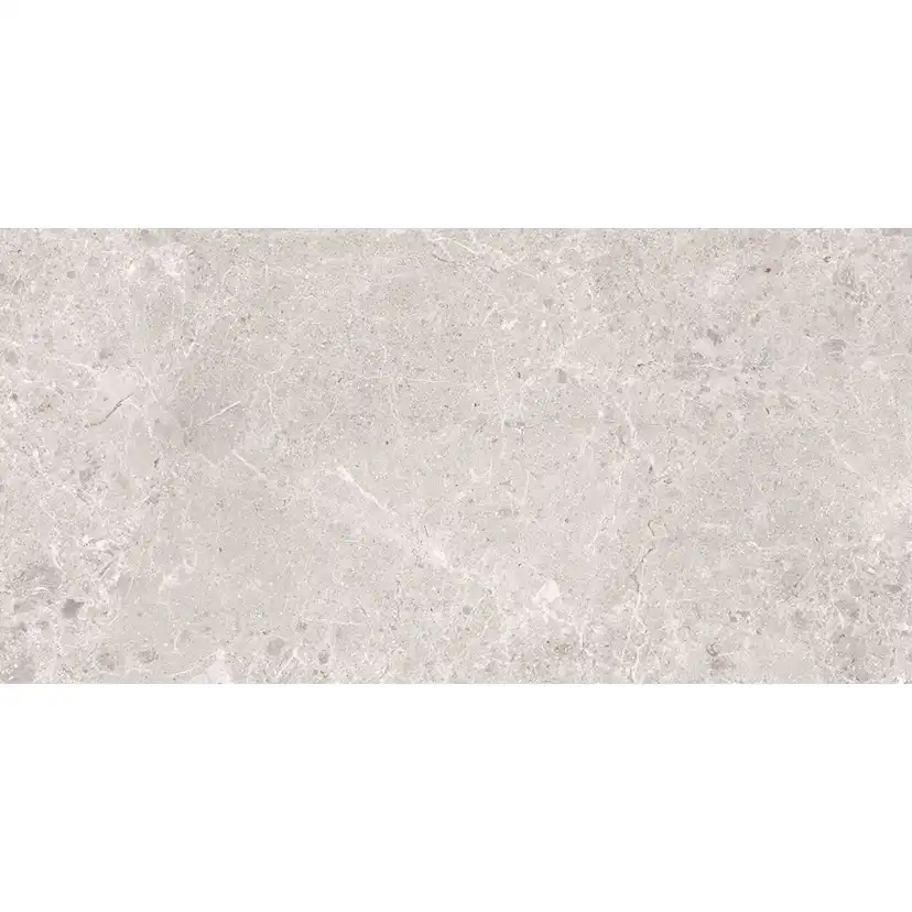 Klinker Tenfors Artic Blanco Marmor Matt 30x60 cm