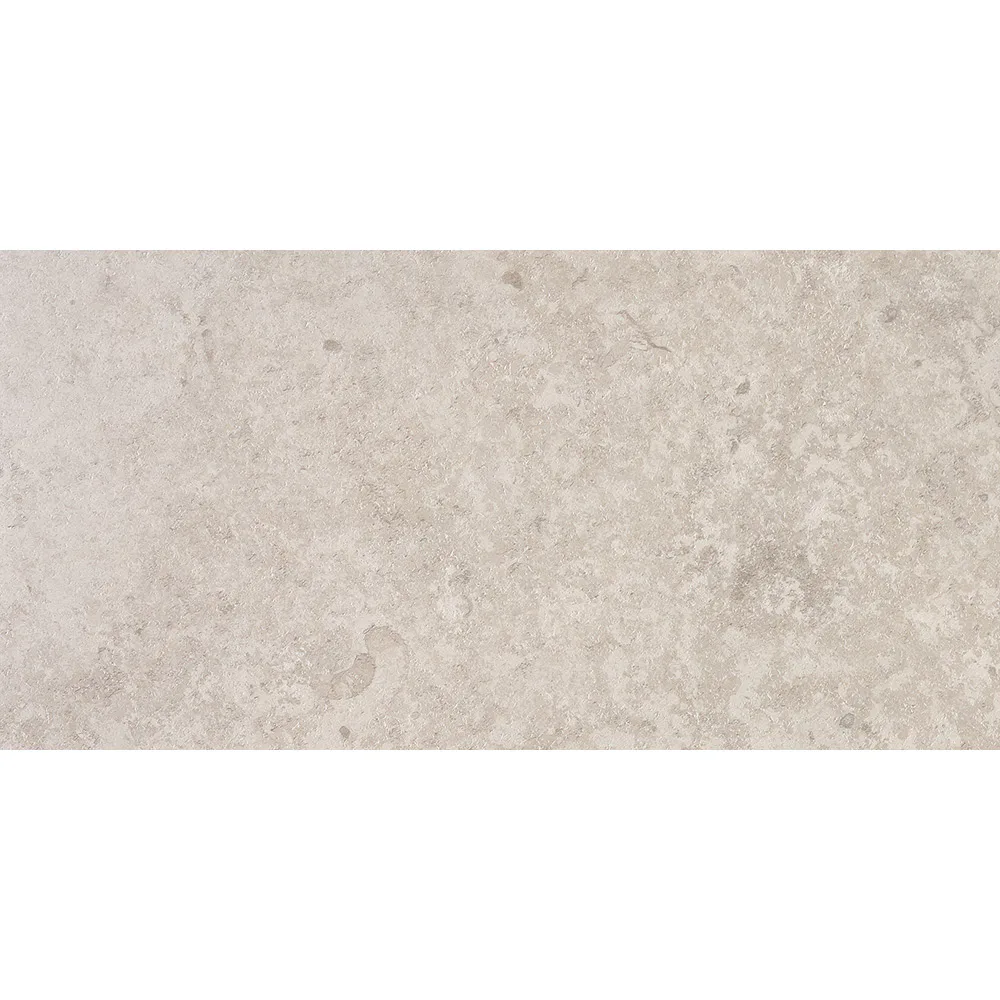 Klinker Bricmate J36 J Jura Select Ivory Honed 30x60 cm