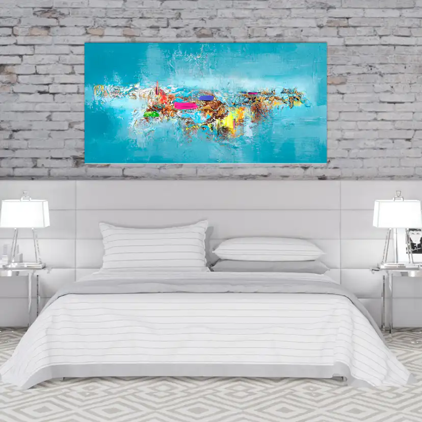 Tavla Arkiio Paradise