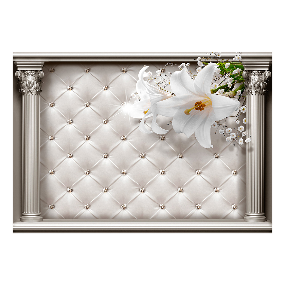 Columnar Stage 150x105 Storlek: 150x105 cm