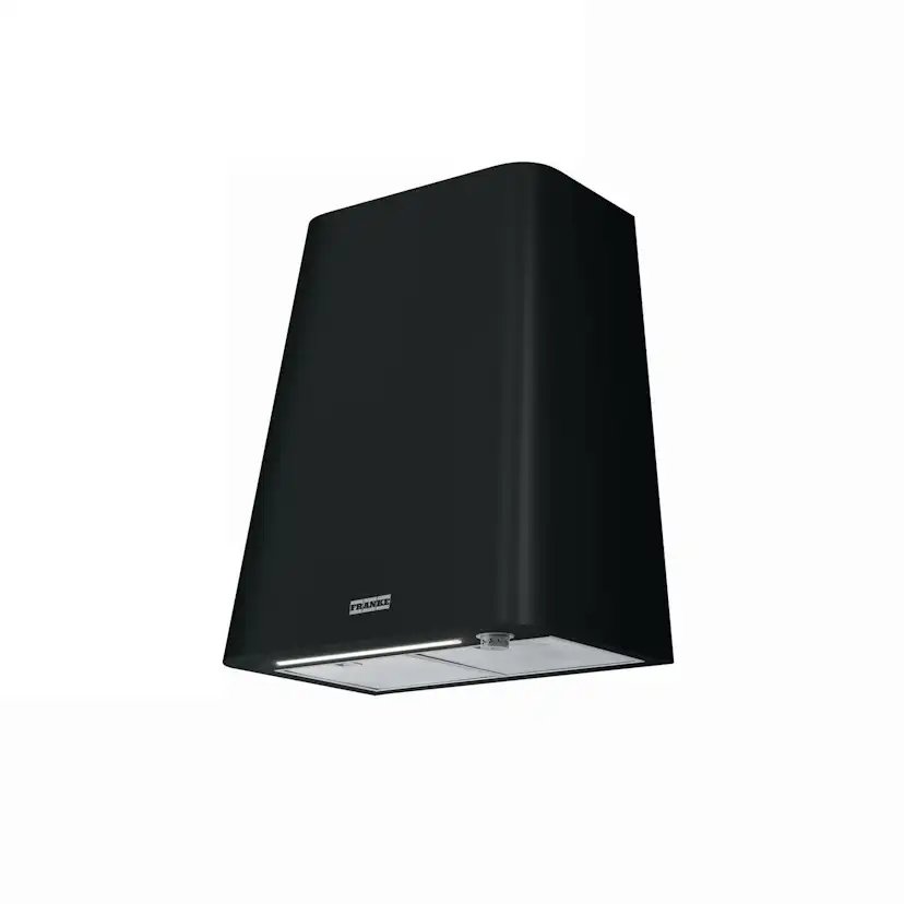 SMART DECO SVART Svart