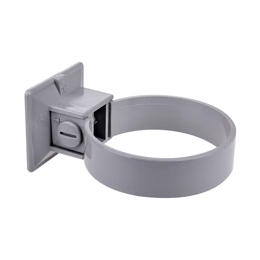 Rörsvep Plastmo PVC 2 st/frp