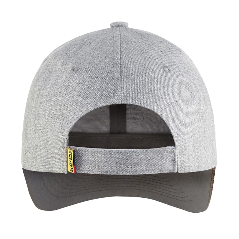 Keps Blåkläder 20532870