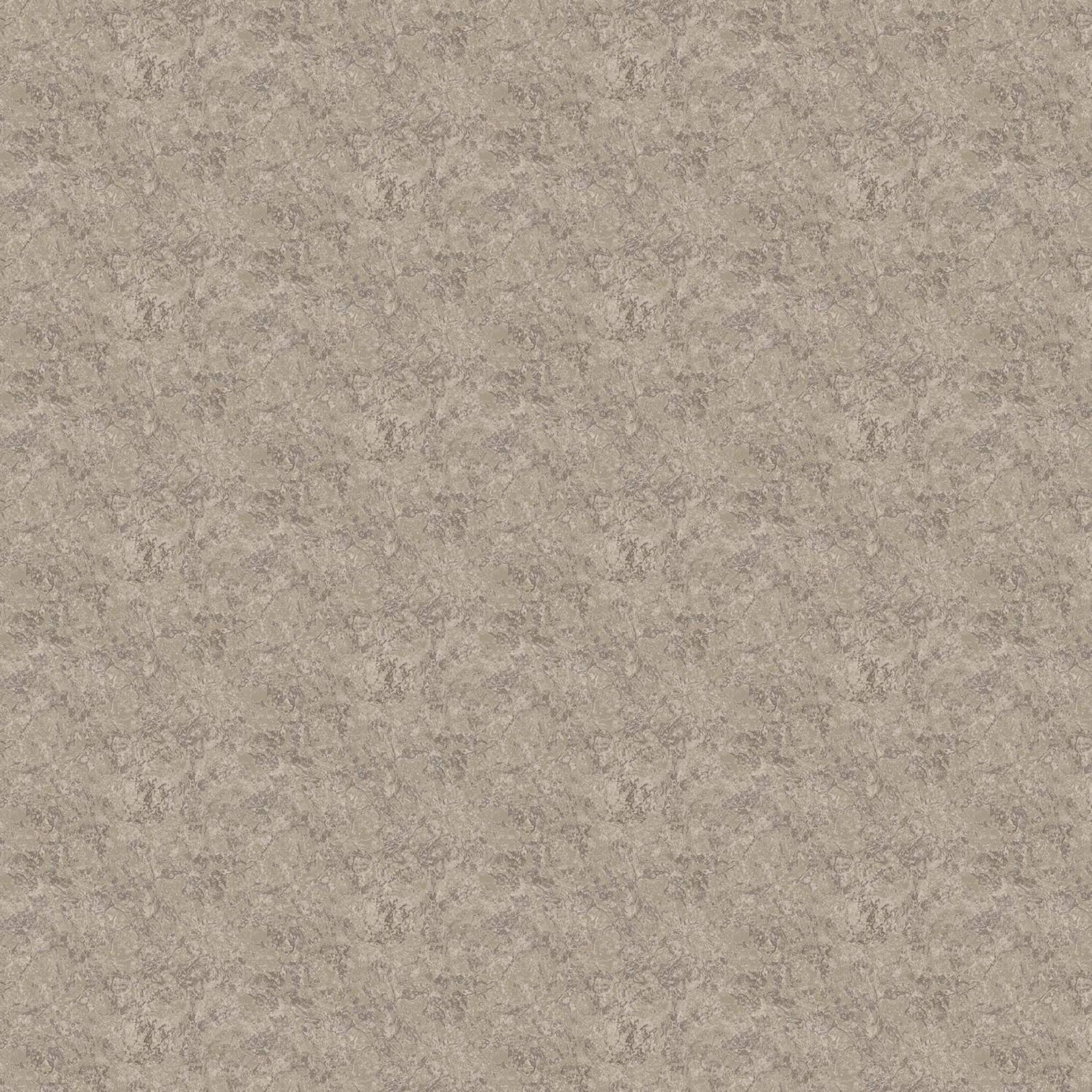 Tapet Boråstapeter Travertine 2286