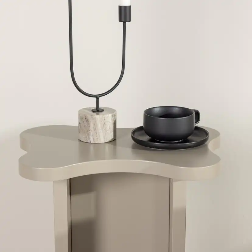 Sidobord Venture Home Molde