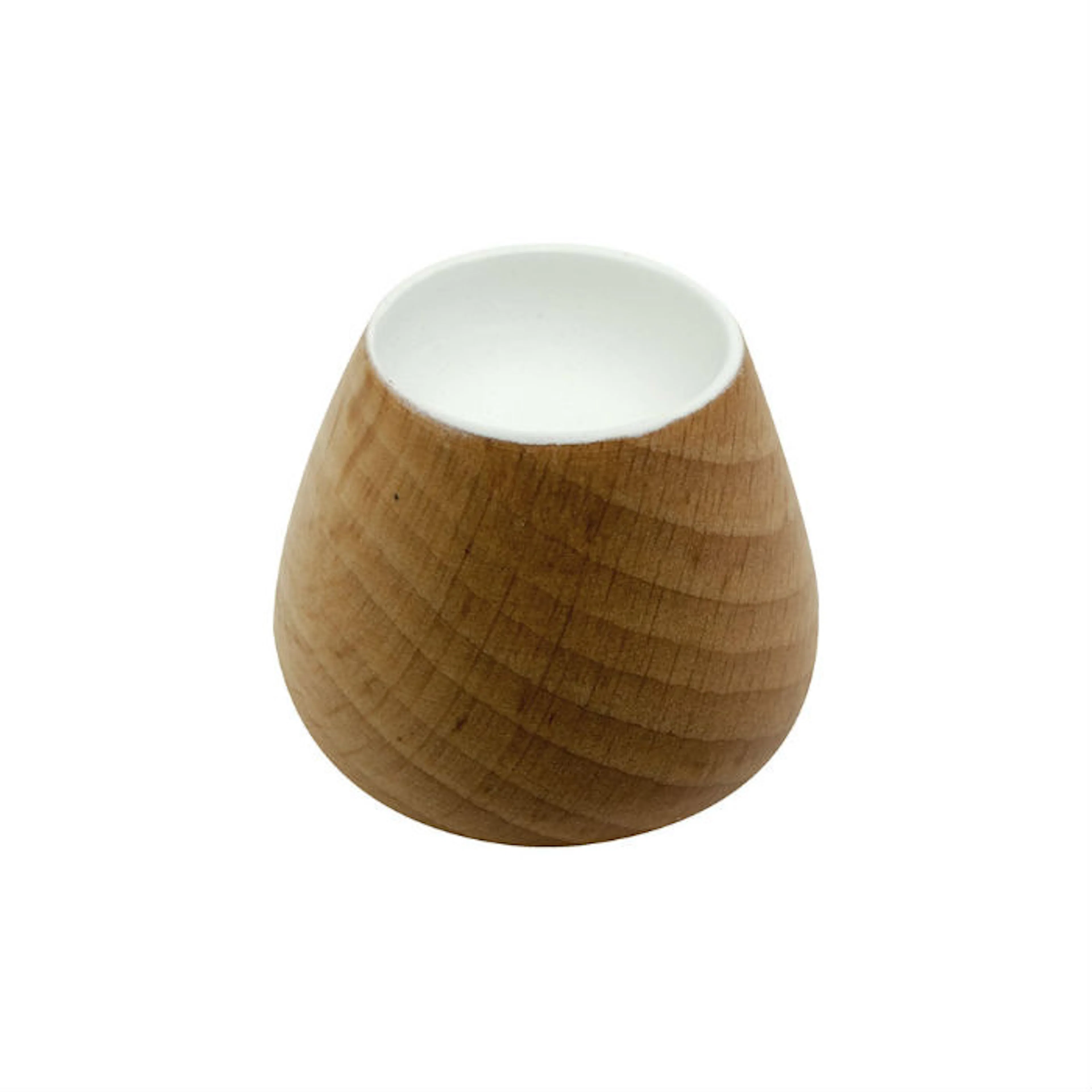 Knopp Beslag Design Flower Bud