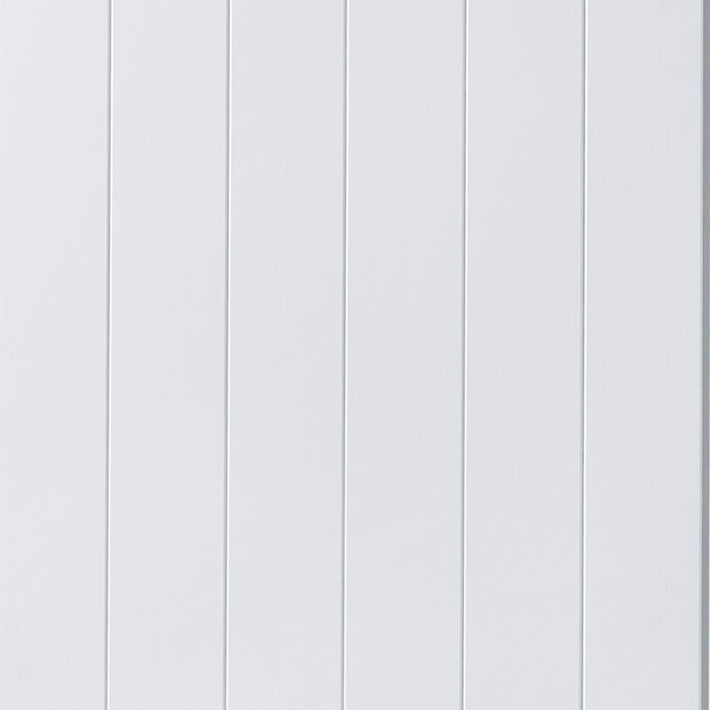 Väggpanel Huntonit Fas 6