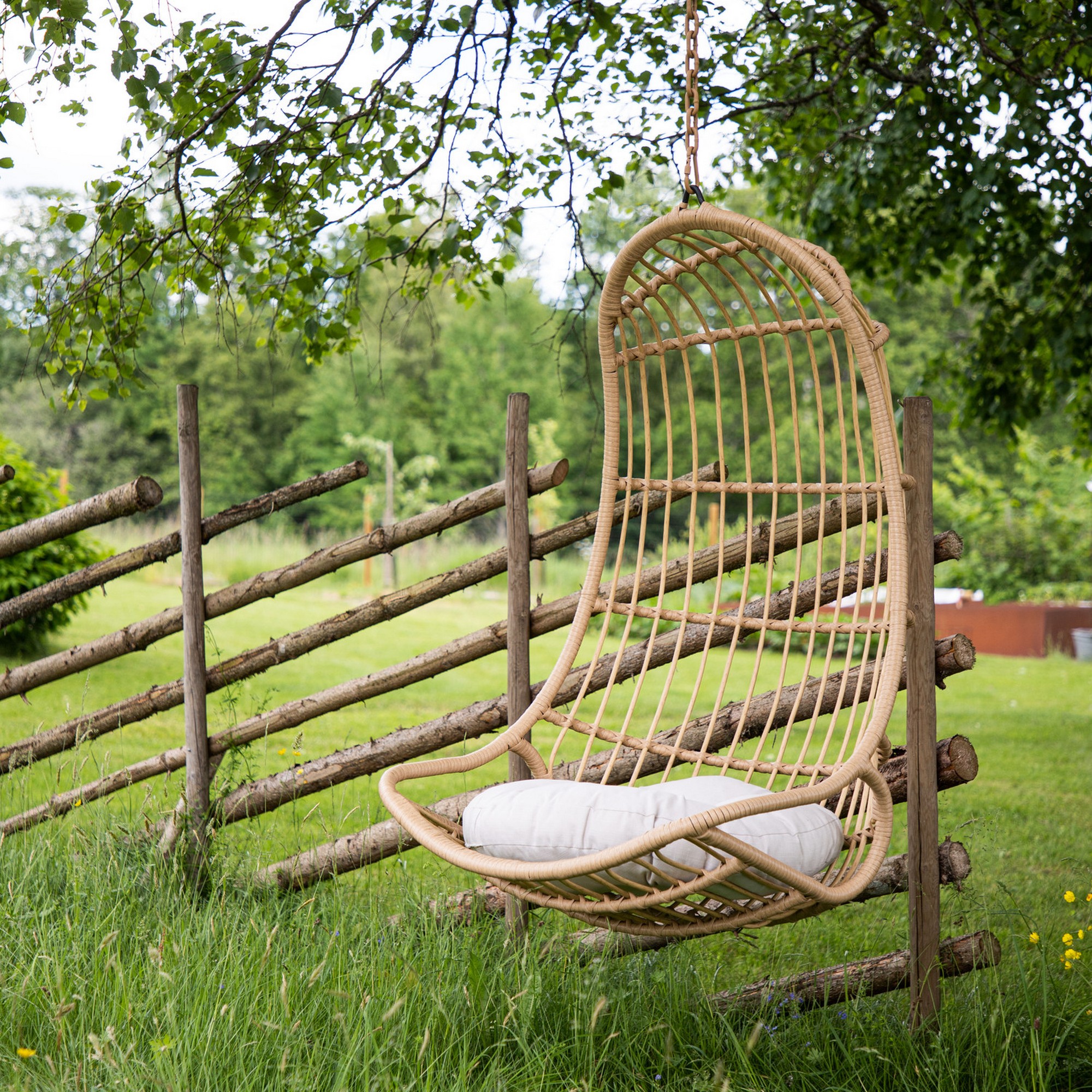 Hängstol Venture Home Pulau Utomhus